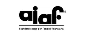 aiaf-logo-1
